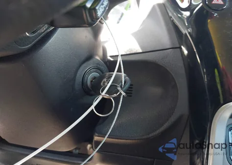 2018 Toyota Corolla Le from USA, damaged, VIN 2T1BURHE0JC115741